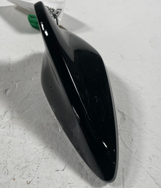 2025-2026 HYUNDAI TUCSON REAR ROOF SHARK FIN ANTENNA MODULE 96210CW300EB