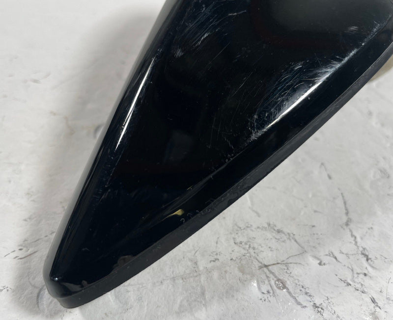 Load image into Gallery viewer, 2025-2026 HYUNDAI TUCSON REAR ROOF SHARK FIN ANTENNA MODULE 96210CW300EB #113024
