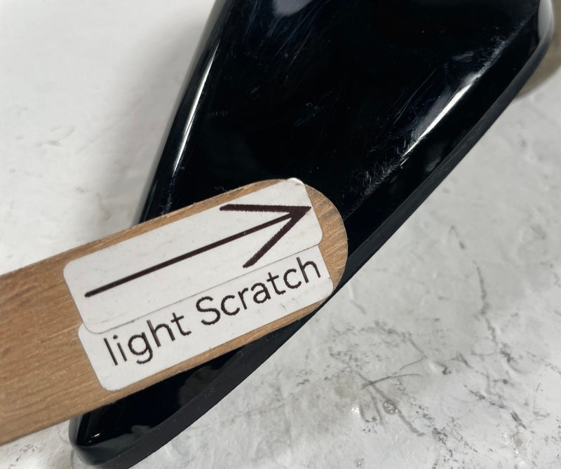 Load image into Gallery viewer, 2025-2026 HYUNDAI TUCSON REAR ROOF SHARK FIN ANTENNA MODULE 96210CW300EB #113024
