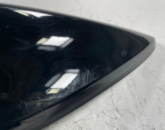 2025-2026 HYUNDAI TUCSON REAR ROOF SHARK FIN ANTENNA MODULE 96210CW300EB