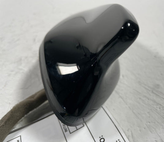 2025-2026 HYUNDAI TUCSON REAR ROOF SHARK FIN ANTENNA MODULE 96210CW300EB