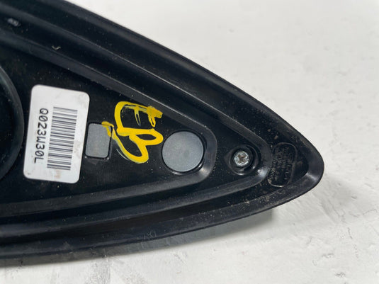 2025-2026 HYUNDAI TUCSON REAR ROOF SHARK FIN ANTENNA MODULE 96210CW300EB