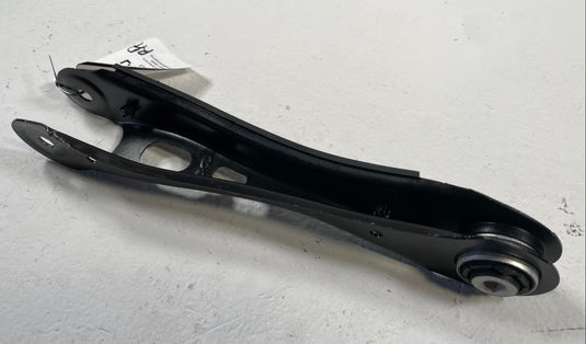 2022-2025 GENESIS GV70 REAR RIGHT PASSENGER LOWER TRAILING CONTROL ARM