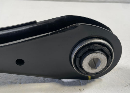 2022-2025 GENESIS GV70 REAR RIGHT PASSENGER LOWER TRAILING CONTROL ARM