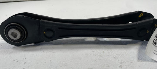 2022-2025 GENESIS GV70 REAR RIGHT PASSENGER LOWER TRAILING CONTROL ARM
