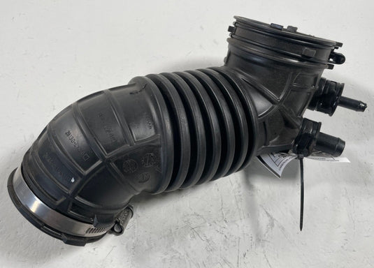 22-25 HYUNDAI TUCSON SANTA CRUZ ENGINE AIR INTAKE HOSE TUBE PIPE 2.5L