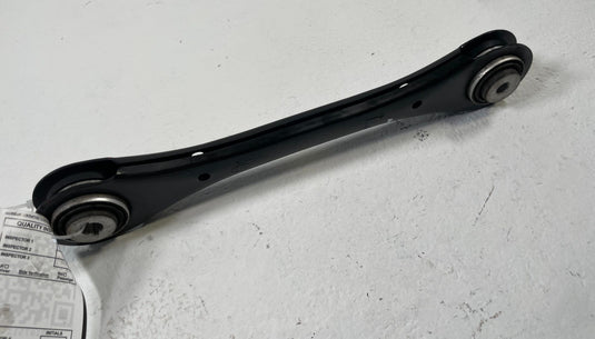 2022 - 2025 GENESIS GV70 REAR RIGHT SIDE UPPER REARWARD CONTROL ARM