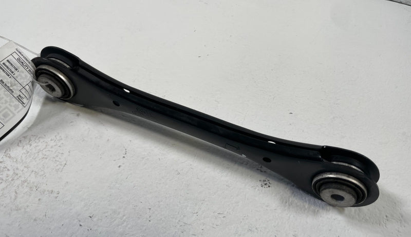 Load image into Gallery viewer, 2022 - 2025 GENESIS GV70 REAR RIGHT SIDE UPPER REARWARD CONTROL ARM # 107511
