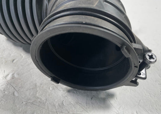 22-25 HYUNDAI TUCSON SANTA CRUZ ENGINE AIR INTAKE HOSE TUBE PIPE 2.5L