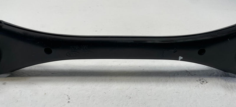 Load image into Gallery viewer, 2022 - 2025 GENESIS GV70 REAR RIGHT SIDE UPPER REARWARD CONTROL ARM # 107511
