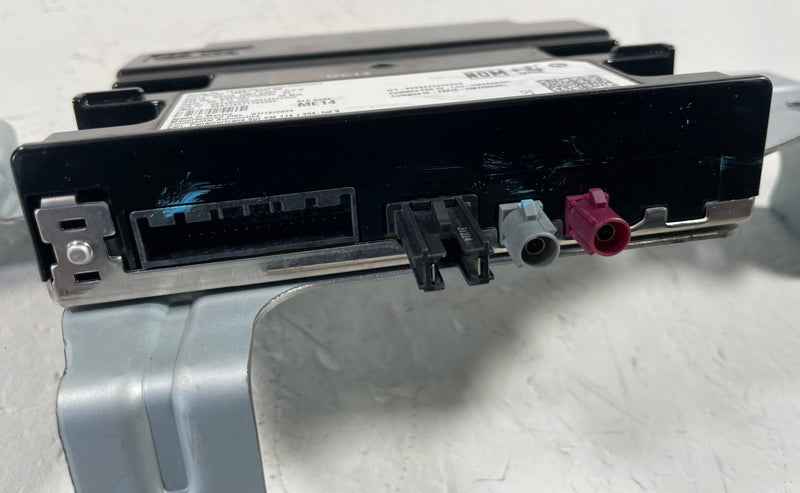 Load image into Gallery viewer, 25-26 HYUNDAI TUCSON TELEMATICS COMMUNICATION CONTROL MODULE 96510-N9140 #113020
