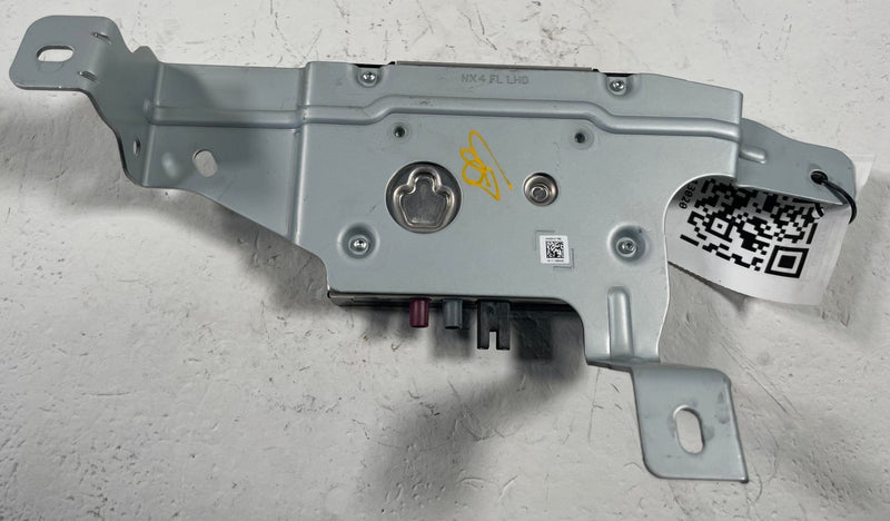 Load image into Gallery viewer, 25-26 HYUNDAI TUCSON TELEMATICS COMMUNICATION CONTROL MODULE 96510-N9140 #113020
