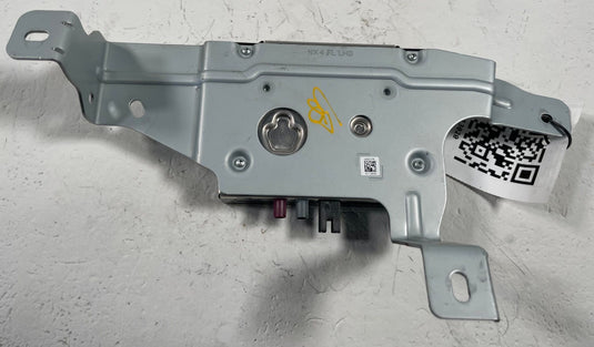 25-26 HYUNDAI TUCSON TELEMATICS COMMUNICATION CONTROL MODULE 96510-N9140