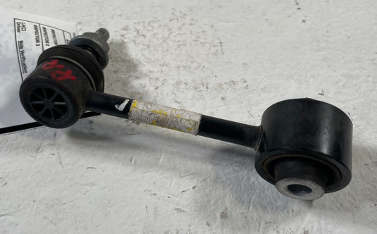 2022 - 2025 GENESIS GV70 REAR RIGHT STABILIZER SWAY ANTI ROLL BAR LINK