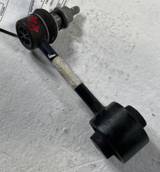 2022 - 2025 GENESIS GV70 REAR RIGHT STABILIZER SWAY ANTI ROLL BAR LINK