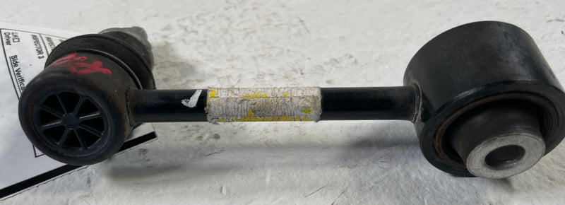 Load image into Gallery viewer, 2022 - 2025 GENESIS GV70 REAR RIGHT STABILIZER SWAY ANTI ROLL BAR LINK # 107510
