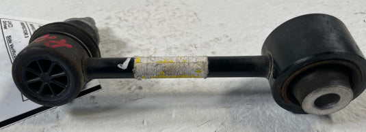 2022 - 2025 GENESIS GV70 REAR RIGHT STABILIZER SWAY ANTI ROLL BAR LINK