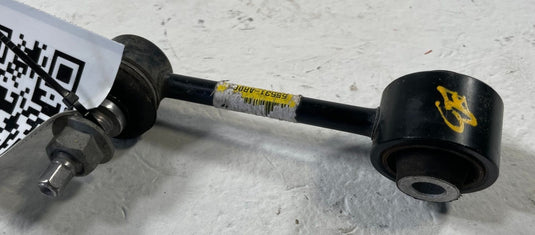 2022 - 2025 GENESIS GV70 REAR RIGHT STABILIZER SWAY ANTI ROLL BAR LINK