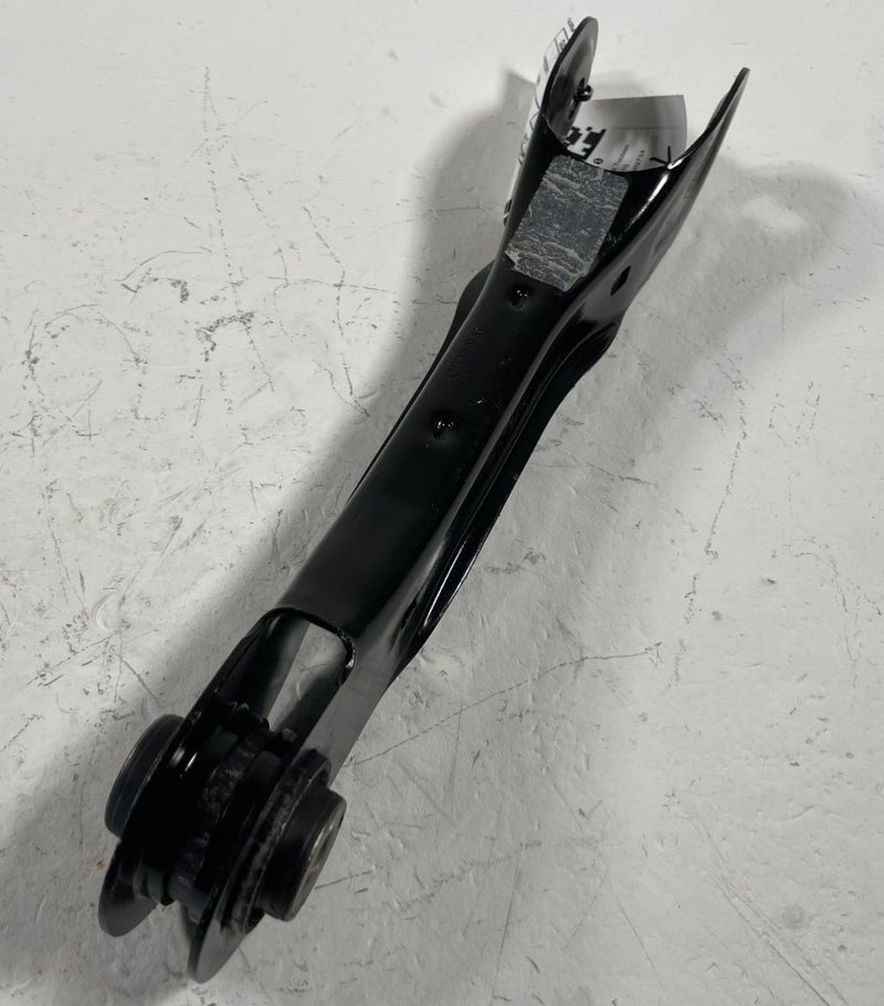 Load image into Gallery viewer, 2022-2026 HYUNDAI TUCSON FWD REAR LEFT DRIVER SIDE LATERAL CONTROL ARM # 113010
