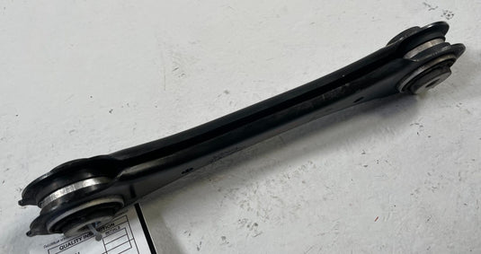 2022 - 2025 GENESIS GV70 REAR RIGHT SIDE UPPER REARWARD CONTROL ARM