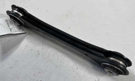 2022 - 2025 GENESIS GV70 REAR RIGHT SIDE UPPER REARWARD CONTROL ARM