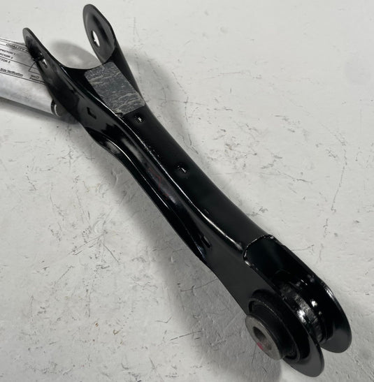 2022-2026 HYUNDAI TUCSON FWD REAR LEFT DRIVER SIDE LATERAL CONTROL ARM