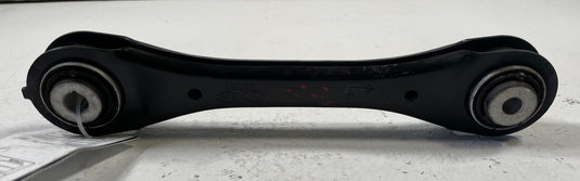 2022 - 2025 GENESIS GV70 REAR RIGHT SIDE UPPER REARWARD CONTROL ARM