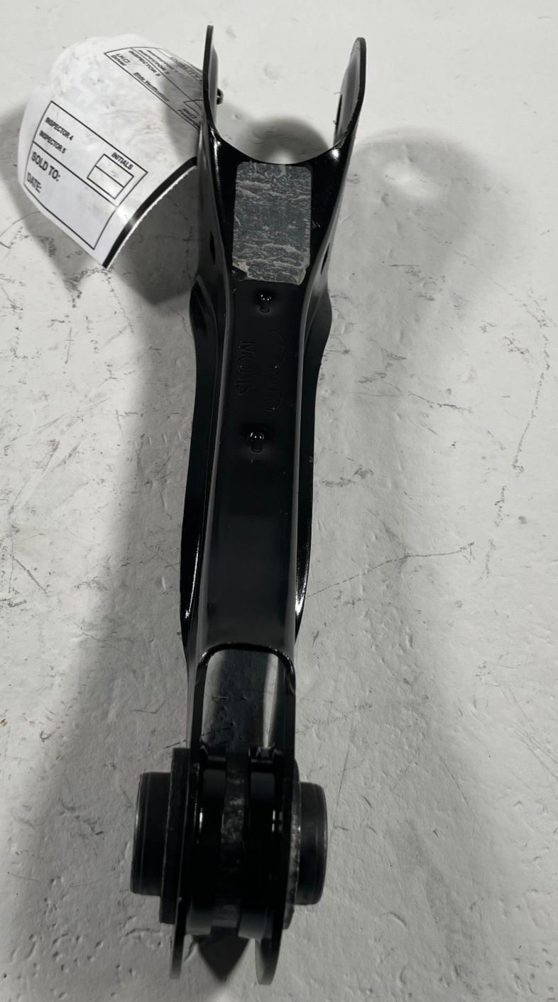 Load image into Gallery viewer, 2022-2026 HYUNDAI TUCSON FWD REAR LEFT DRIVER SIDE LATERAL CONTROL ARM # 113010
