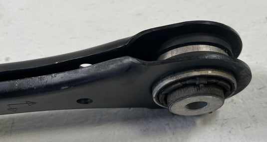 2022 - 2025 GENESIS GV70 REAR RIGHT SIDE UPPER REARWARD CONTROL ARM