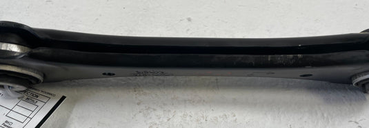 2022 - 2025 GENESIS GV70 REAR RIGHT SIDE UPPER REARWARD CONTROL ARM