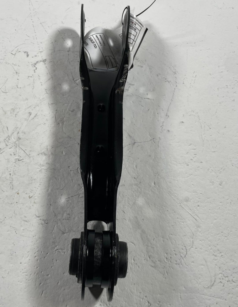 Load image into Gallery viewer, 2022-2026 HYUNDAI TUCSON FWD REAR LEFT DRIVER SIDE LATERAL CONTROL ARM # 113010
