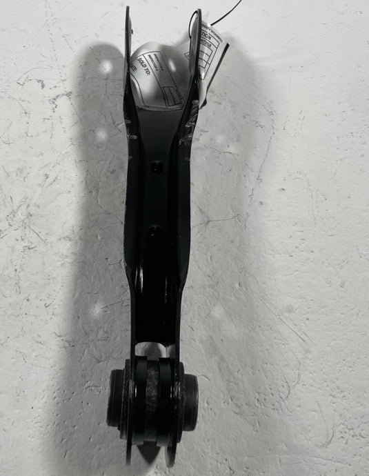 2022-2026 HYUNDAI TUCSON FWD REAR LEFT DRIVER SIDE LATERAL CONTROL ARM