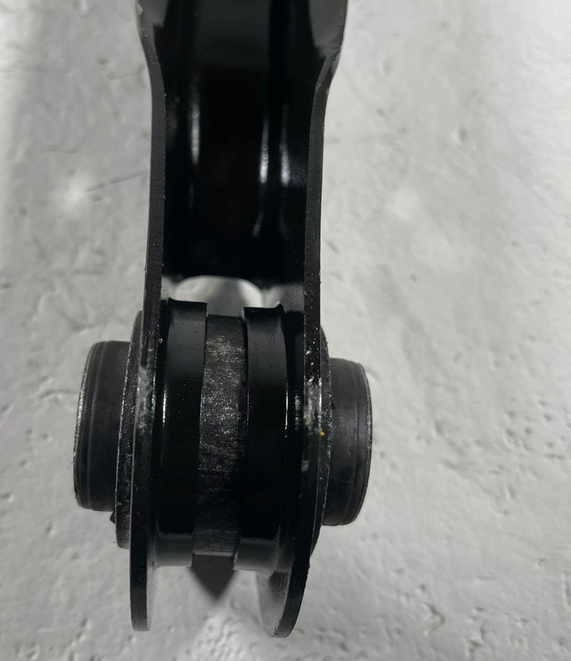 Load image into Gallery viewer, 2022-2026 HYUNDAI TUCSON FWD REAR LEFT DRIVER SIDE LATERAL CONTROL ARM # 113010
