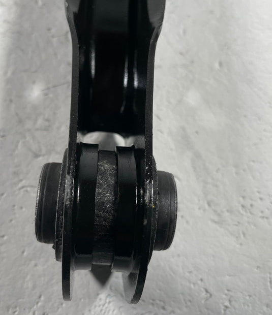 2022-2026 HYUNDAI TUCSON FWD REAR LEFT DRIVER SIDE LATERAL CONTROL ARM