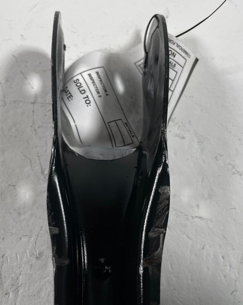 Load image into Gallery viewer, 2022-2026 HYUNDAI TUCSON FWD REAR LEFT DRIVER SIDE LATERAL CONTROL ARM # 113010
