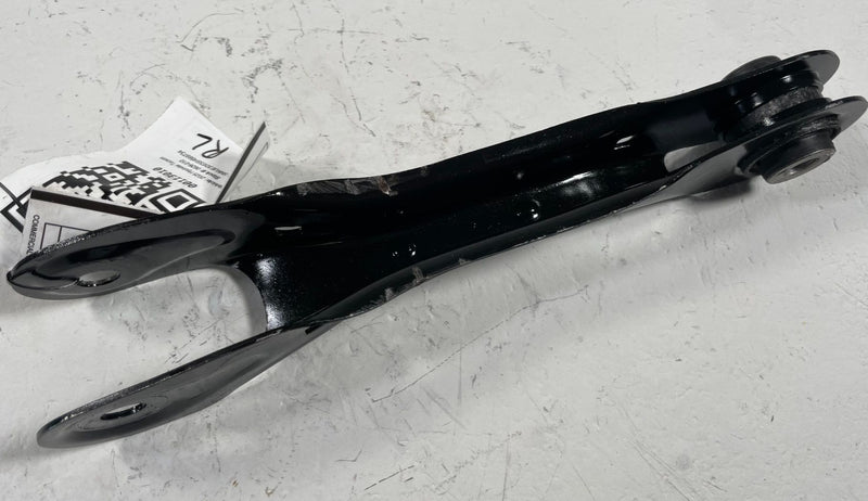 Load image into Gallery viewer, 2022-2026 HYUNDAI TUCSON FWD REAR LEFT DRIVER SIDE LATERAL CONTROL ARM # 113010
