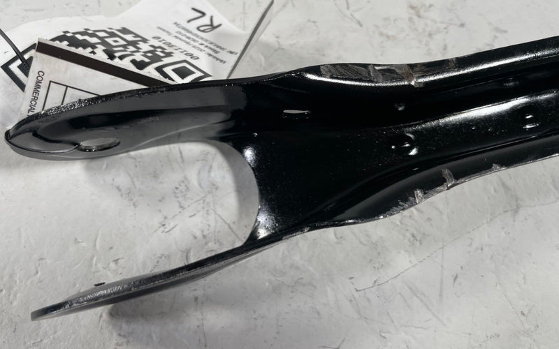 Load image into Gallery viewer, 2022-2026 HYUNDAI TUCSON FWD REAR LEFT DRIVER SIDE LATERAL CONTROL ARM # 113010
