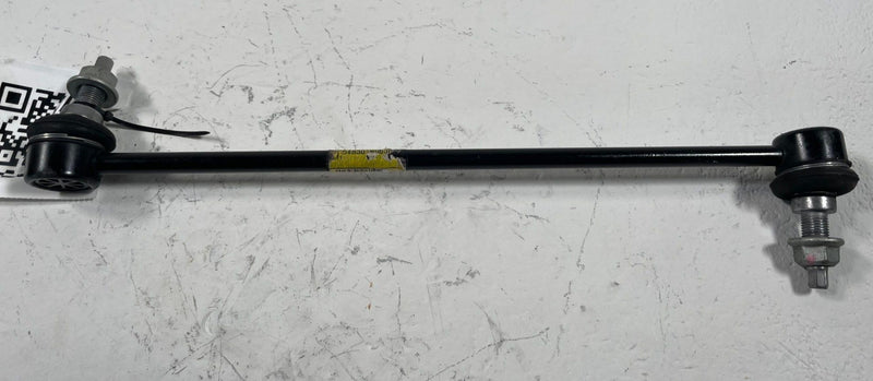 Load image into Gallery viewer, 22-26 HYUNDAI TUCSON FRONT LEFT OR RIGHT STABILIZER SWAY BAR END LINK # 113014
