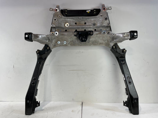 OEM 2022-2025 HONDA CIVIC FRONT ENGINE SUSPENSION SUBFRAME CROSSMEMBER CRADLE