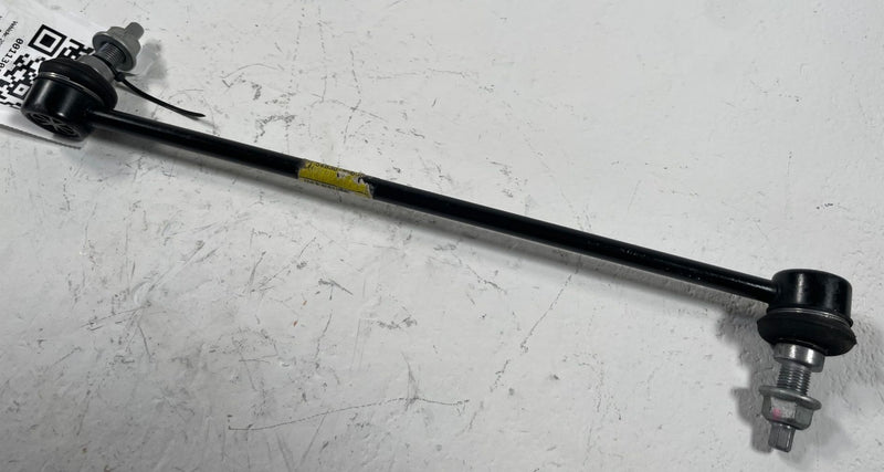Load image into Gallery viewer, 22-26 HYUNDAI TUCSON FRONT LEFT OR RIGHT STABILIZER SWAY BAR END LINK # 113014
