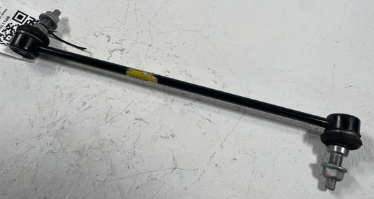 22-26 HYUNDAI TUCSON FRONT LEFT OR RIGHT STABILIZER SWAY BAR END LINK