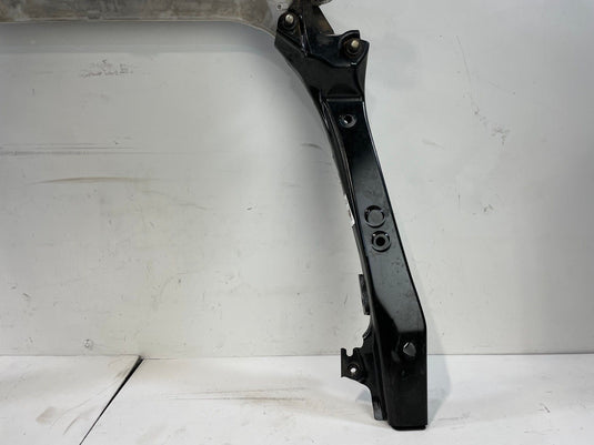 OEM 2022-2025 HONDA CIVIC FRONT ENGINE SUSPENSION SUBFRAME CROSSMEMBER CRADLE