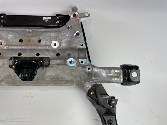 OEM 2022-2025 HONDA CIVIC FRONT ENGINE SUSPENSION SUBFRAME CROSSMEMBER CRADLE