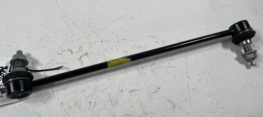 22-26 HYUNDAI TUCSON FRONT LEFT OR RIGHT STABILIZER SWAY BAR END LINK
