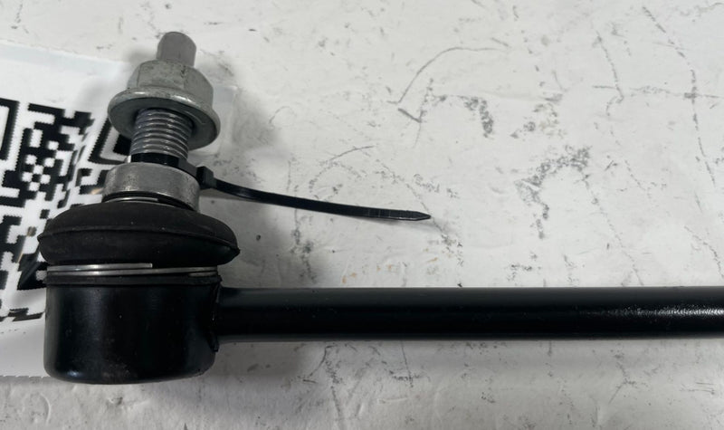 Load image into Gallery viewer, 22-26 HYUNDAI TUCSON FRONT LEFT OR RIGHT STABILIZER SWAY BAR END LINK # 113014

