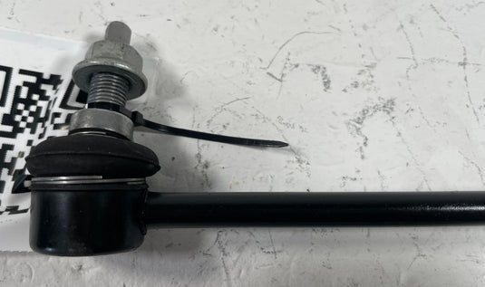22-26 HYUNDAI TUCSON FRONT LEFT OR RIGHT STABILIZER SWAY BAR END LINK