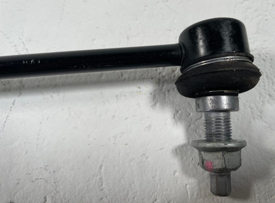 22-26 HYUNDAI TUCSON FRONT LEFT OR RIGHT STABILIZER SWAY BAR END LINK