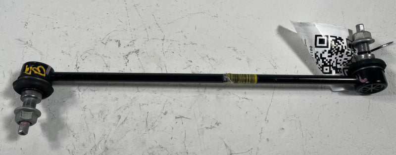 Load image into Gallery viewer, 22-26 HYUNDAI TUCSON FRONT LEFT OR RIGHT STABILIZER SWAY BAR END LINK # 113014
