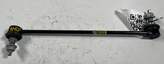 22-26 HYUNDAI TUCSON FRONT LEFT OR RIGHT STABILIZER SWAY BAR END LINK