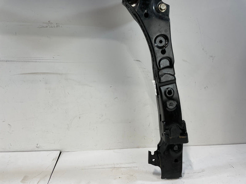 Load image into Gallery viewer, OEM 2022-2025 HONDA CIVIC FRONT ENGINE SUSPENSION SUBFRAME CROSSMEMBER CRADLE
